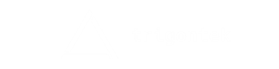 Trigontek