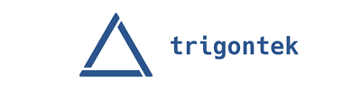 Trigontek